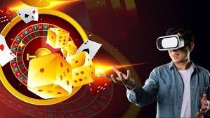 Официальный сайт Casino Fontan